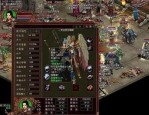 古楼传奇私服杀怪称号为什么难满足