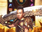 在最传奇私服网中如何维护押送物品的无损运输？