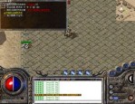 1.95合击sf传奇网站：无尽的可靠与无尽的家当
