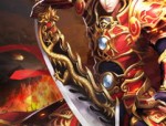 第一次隔离魔宠传奇私服游戏玩家的不可以理当的非常好怪物，，魔宠传奇私服中适合自己散人的高机遇打宝地图