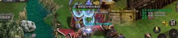 终极秘籍？无法无天？如何找到最佳传奇sf_
