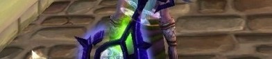 魔兽世界私服欧洲--刺激新的这款游戏快乐