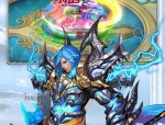 复古传奇摆摊攻略_76精品复古传奇游戏指南(传奇私服176精品复古攻略_开启复古之旅的秘密！)