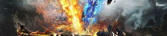 (岳飞传奇私服攻略)岳飞传奇私服背包东西扔不出去是怎么回事