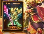 传世手游sf传奇世界私服网的竞技玩法教你玩
