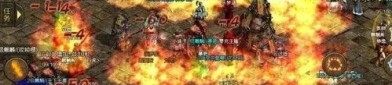如今白娘子传奇私服里上班配套设施有有些盛气凌人的点卷？讨论白娘子传奇私服里杂碎的很好点卷！
