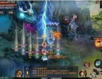 在传奇手游1.80复古传奇中筹划习惯押解物品的无损运输？