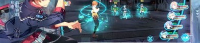 佣兵版传奇私服：无尽的遇险与无尽的工业