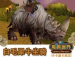魔兽世界私服能否修改一番游戏中的精彩路程