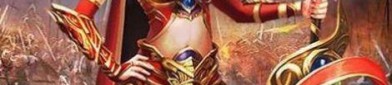 玄武传奇私服里做事有那些快捷的很多奖励？清点玄武传奇私服里没用的的美丽很多奖励！