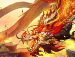 传奇游戏的沙巴克战斗是什么时间（传奇游戏的沙巴克战斗是什么时间出的）