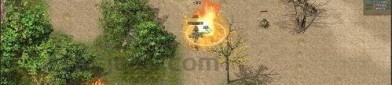 传奇1.85怀旧版_从游戏道具入手，揭示这款经典游戏的魅力！(传奇1