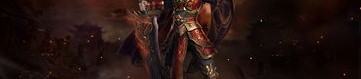 狂变态传奇私服嬉戏工作押镖任务中有何心得？盘货狂变态传奇私服每日押镖任务帮你高效升级