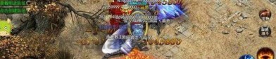 乐山传奇私服的竞技玩法帮你怎样玩