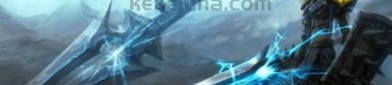 6.03魔兽世界私服盗贼的天赋加点诀窍,（6.03魔兽世界私服技巧分析④）