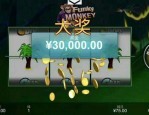 麻痹传奇私服：为玩家快速最新、最全面的传奇私服信息