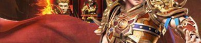 传奇私服端游版的玩家(胡闹i)的自述！传奇故事会.
