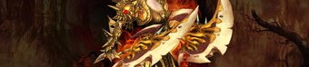 传奇私服中变新开网的攻略_如何玩转新开网，击败对手？