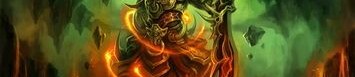 合击传奇合肥玛法大陆上三个奇特的刷怪地点