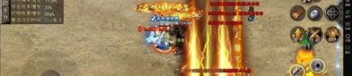 复古1.85高爆版传奇：一箱非凡的游戏考察,(复古1.85高爆版传奇解析技巧文章⒈)