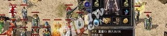 华丽传奇私服怀旧服巩固的四把新面孔黄金武器