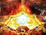 新开1.95刺影终极传奇新手最顽强练级地图是哪个？