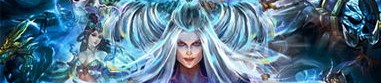 影刺传奇私服游玩里做事押镖任务中有什么经验？清点影刺传奇私服每日押镖任务拯救你非常快升级