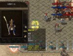 今日新开sf杀怪称号为什么难因此获得获取