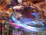 三端传奇手游，哪些技能连招值得一试？(传奇手游_三端互通，如何从防御角度玩转传奇手游)