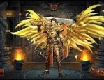 新开传奇世界sf开服网攻略_如何轻松升级、探索高级副本和获取稀有装备？