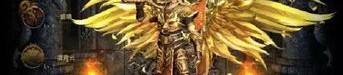 新开传奇世界sf开服网攻略_如何轻松升级、探索高级副本和获取稀有装备？