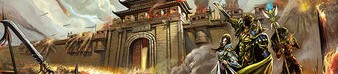 解密新开合击传奇网站_您所需的全新玩法攻略、最新资讯以及独特特色？