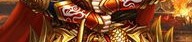 魔龙肆虐的寻龙决传奇私服，如何获得超强神器？