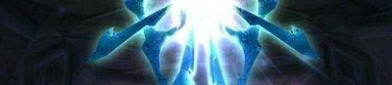 魔兽世界私服发布站——让你尽兴可以
