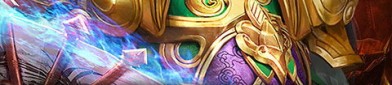 憾龙决传奇私服：为玩家做出经典传奇游戏体验