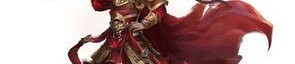 传奇霸业正版手游来袭你支配好了吗？(传奇霸业正版手游攻略详解)