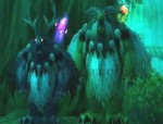 魔兽私服炎魔世界：一款漂亮的标准多人在线角色扮演游戏