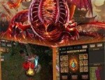 传奇sf1.76精品摆摊攻略_如何在游戏中轻松赚钱？(传奇sf1