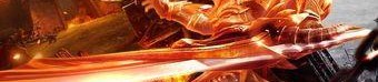 九魂劫传奇私服新手疯了练级地图是哪个？