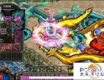 传奇单职业赚钱新手最热练级地图是哪个？