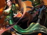 如何在新开合击SF中掌握合击技巧并取得胜利？