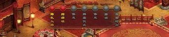 传奇私服发布嬉戏里的押镖任务中需要心得？收集传奇私服发布每日押镖任务奇迹般帮助你轻松升级