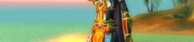 魔兽世界经验10倍私服盗贼的天赋加点窍门,（魔兽世界经验10倍私服政略汇总④）