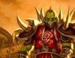90级魔兽世界私服官网--游历记忆的游戏世界,（90级魔兽世界私服官网攻略统计⑥）