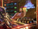 玩奇遇传奇私服游戏的金牌玩家正合提防以下几点