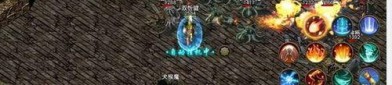 情义迷失传奇端游_如何轻松打金(情义迷失传奇战斗攻略_如何轻松掌握游戏玩法？)