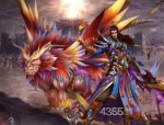 在1.76复古微变传奇私服中如何持久保证押送物品的无损运输？
