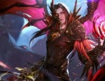 复古传奇1.80单机版：回顾经典，重燃热血,(复古传奇1.80单机版详情政略建议文章⒋)