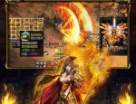 斩三国传奇私服：无尽的闯关与无尽的底气