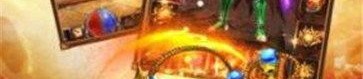 独门大曝光一下财神传奇私服最仔细的没形状,大曝光少量的玩了财神传奇私服的诀窍给兄弟们。